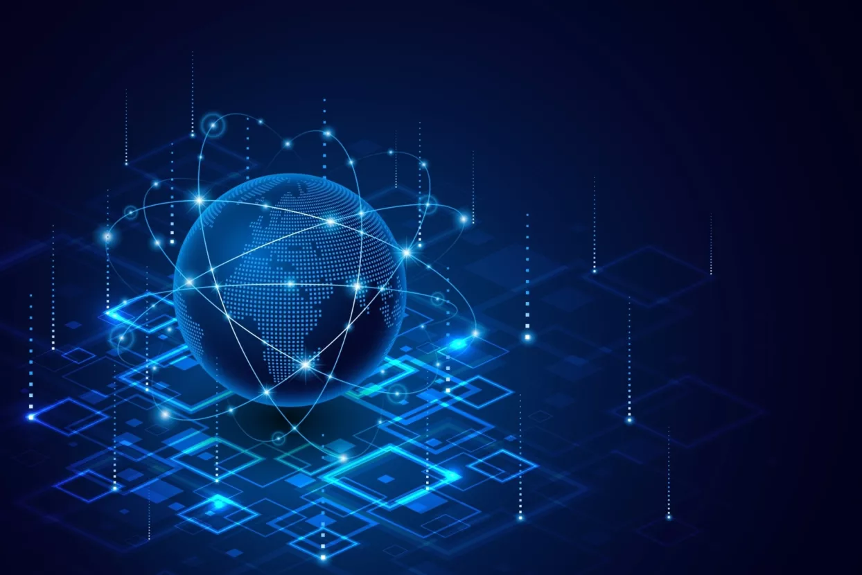 Integracijski analitičar: Ključ za stvaranje održivih rješenja