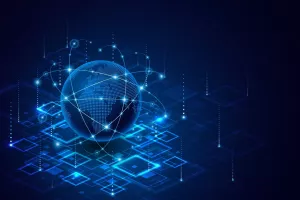 Integracijski analitičar: Ključ za stvaranje održivih rješenja