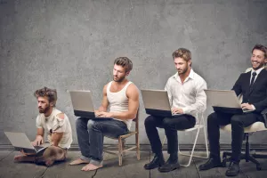 Ulaganje u edukaciju: Ključ za osobni i profesionalni razvoj