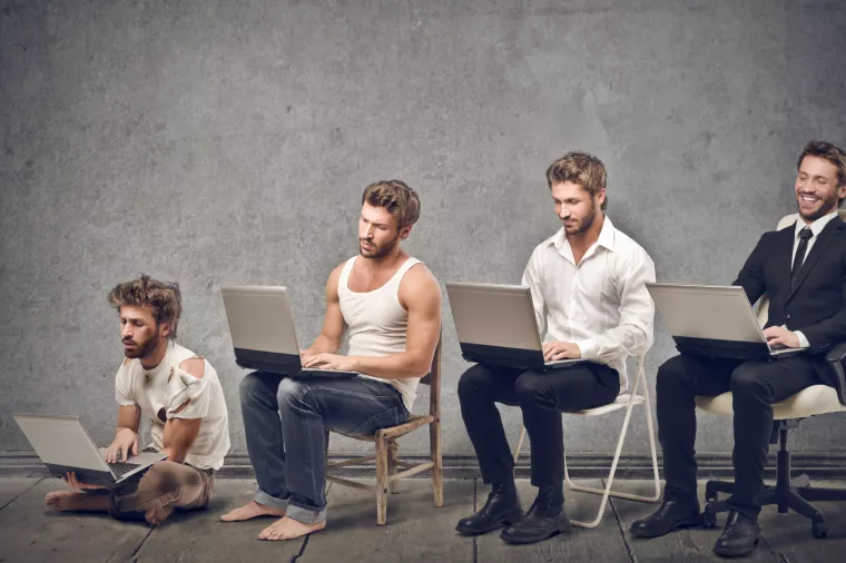 Ulaganje u edukaciju: Ključ za osobni i profesionalni razvoj