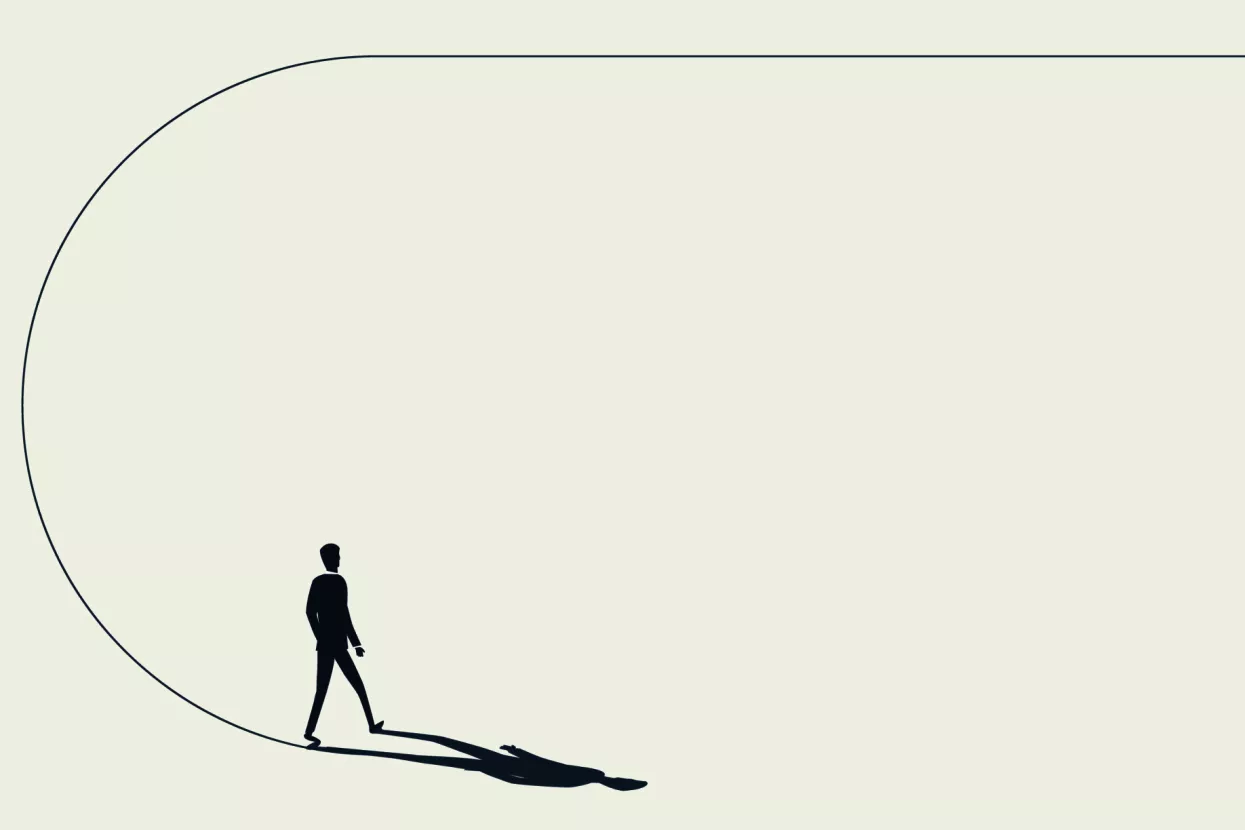 Počelo je otkazivanje otkazivanja