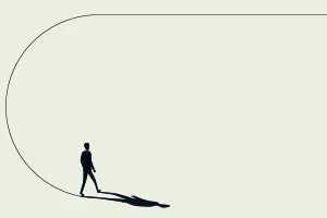 Počelo je otkazivanje otkazivanja