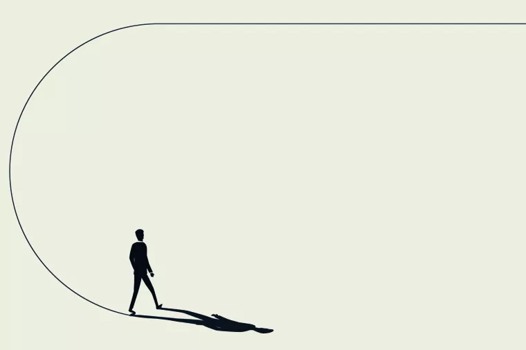 Počelo je otkazivanje otkazivanja