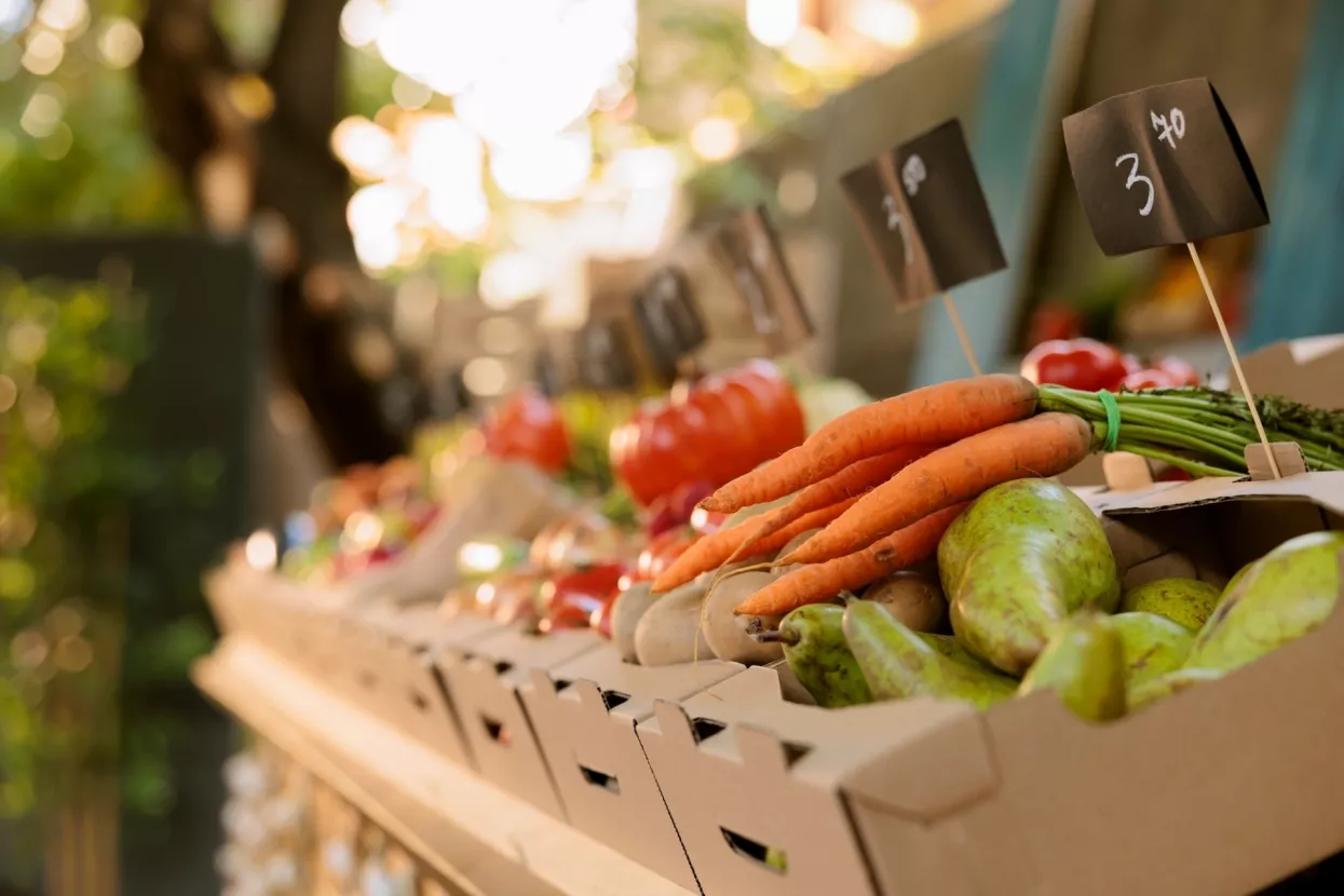 cijene poljoprivrednih proizvoda