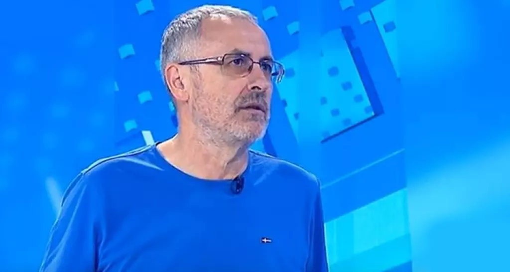 Sindikati u HNB-u tražili poja&scaron;njenje kako je inflaciju razbuktao rast plaća