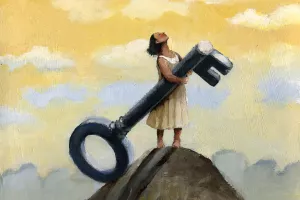 Stambena politika u teoriji i praksi: Mijenjaju se zakoni, procedure ostaju slične