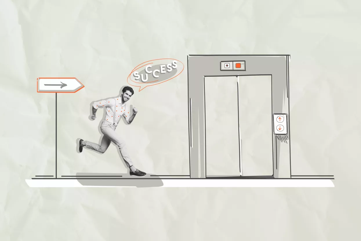 Ugradnja dizala ne bi trebala biti prevelik izdatak za suvlasnike