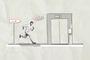 Ugradnja dizala ne bi trebala biti prevelik izdatak za suvlasnike