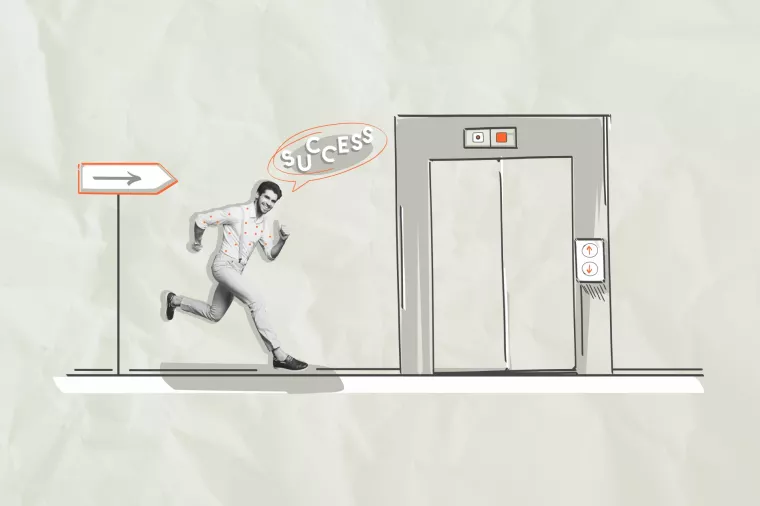 Ugradnja dizala ne bi trebala biti prevelik izdatak za suvlasnike