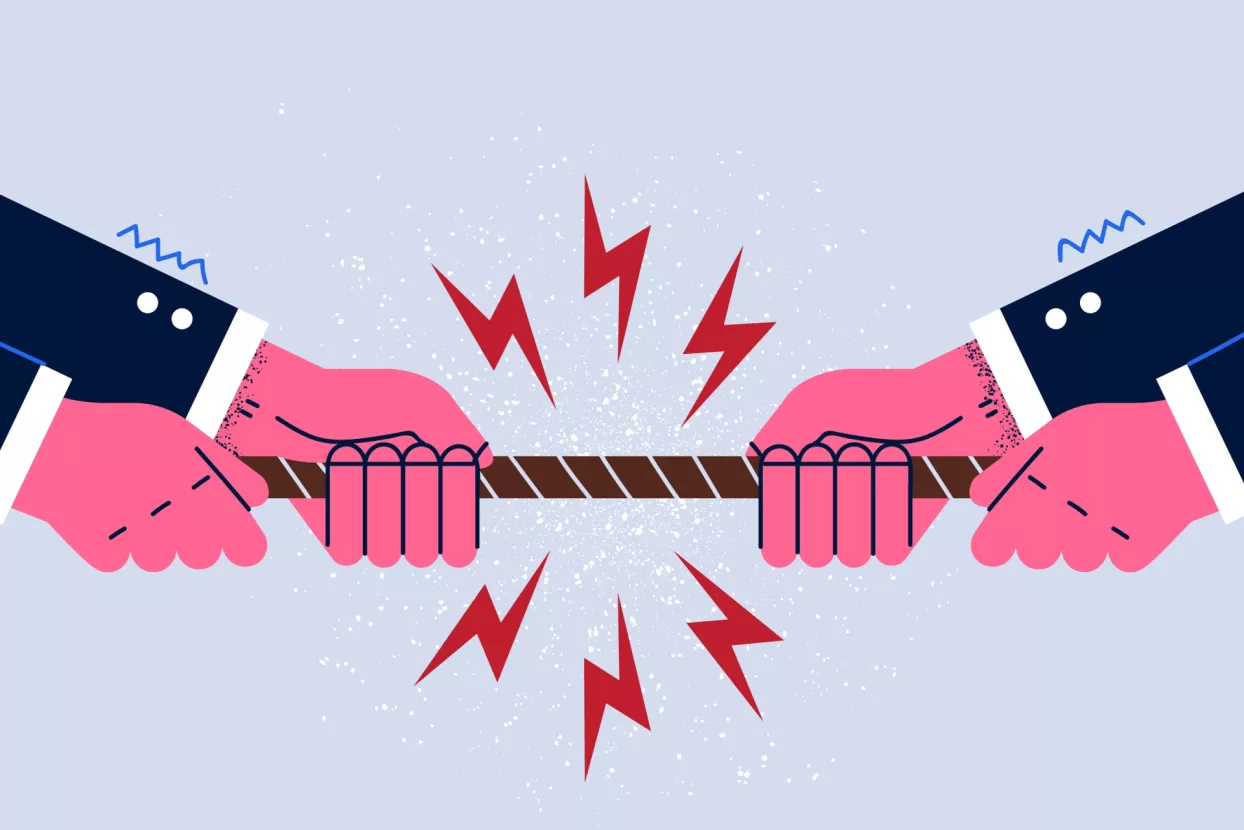 Što je važnije: osigurati kratkoročnu profitabilnost ili preživljavanje tvrtke?