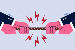 Što je važnije: osigurati kratkoročnu profitabilnost ili preživljavanje tvrtke?