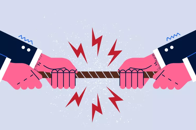 Što je važnije: osigurati kratkoročnu profitabilnost ili preživljavanje tvrtke?