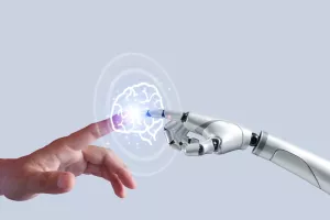 Upute za stvaranje chatbota: Evo kako napraviti vlastitog pametnjakovića