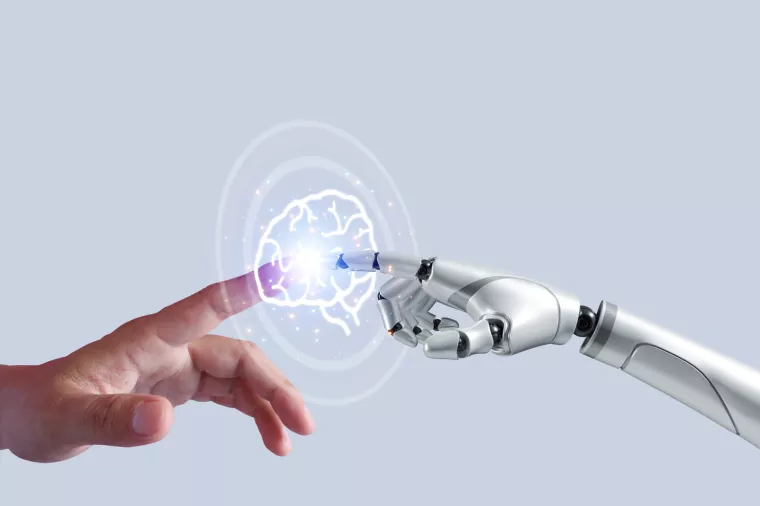 Upute za stvaranje chatbota: Evo kako napraviti vlastitog pametnjakovića