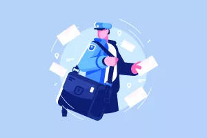 Paketomati: Mala bara, mnogo krokodila