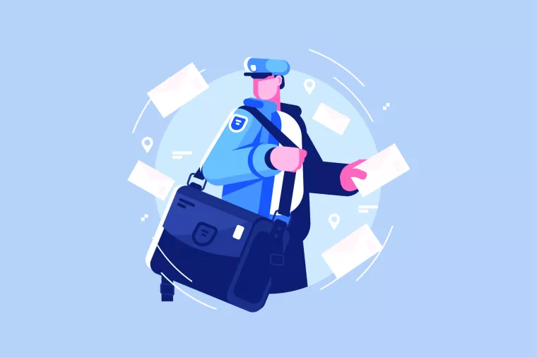 Paketomati: Mala bara, mnogo krokodila