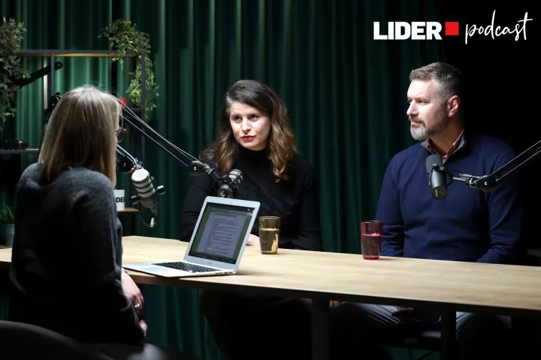 Domagoj Ilija Cerovac i Ružica Božić Cerovac, Muzej čokolade