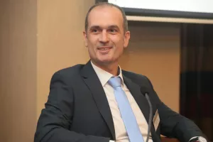 8.KONFERENCIJA O IZVOZU - Rast ulaznih troškova - kako odgovoriti na izazove, Vanja Burul 