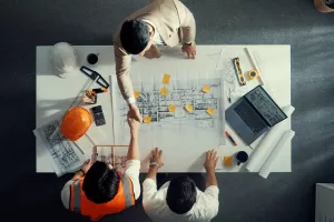 Brownfield-investicije i dalje ostaju trn u oku Lijepe Naše