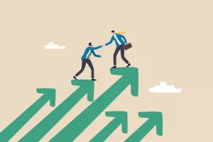 Što su sličnosti, a što razlike i zašto su potrebni