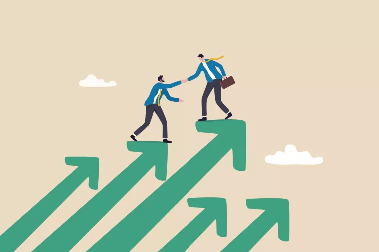 Što su sličnosti, a što razlike i zašto su potrebni