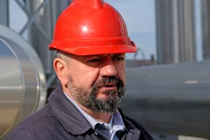 Dragutin Domitrović