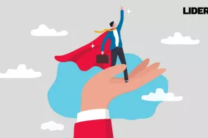 Digital Start, pretplata, Lider 