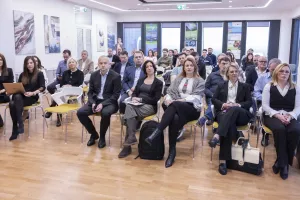 publika skup u Novoj Gradiški