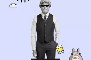 Sve više se preuzimaju aplikacije i kontrola nad svojim novcem