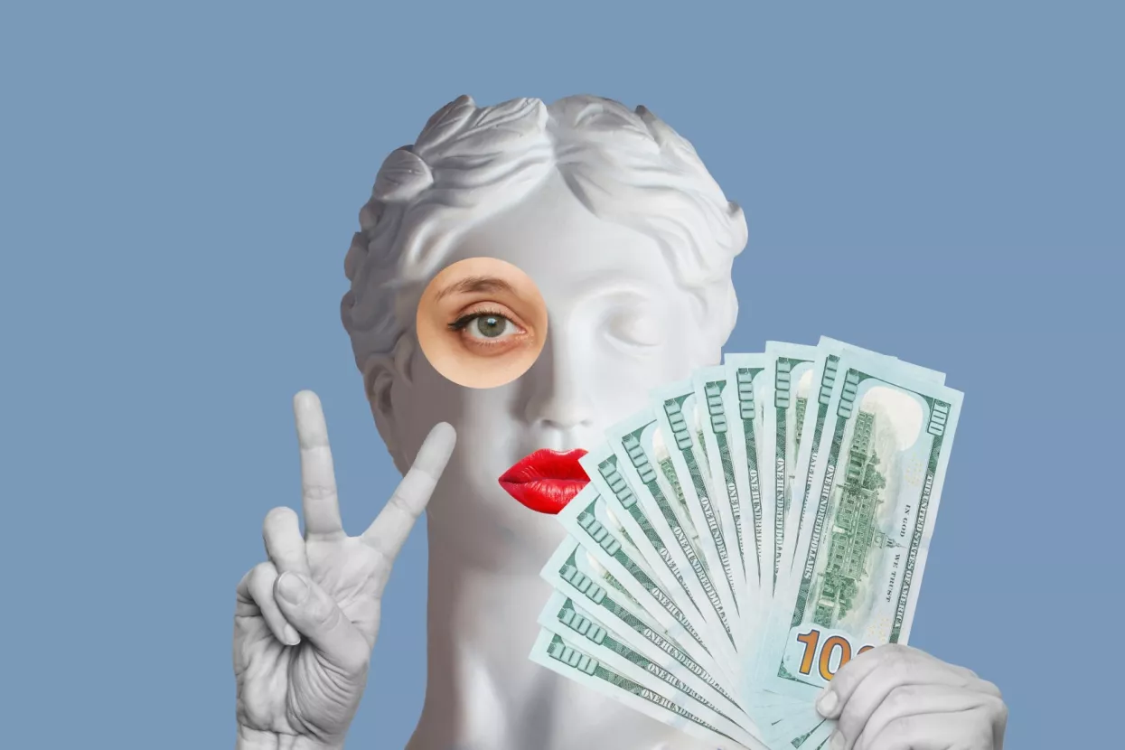 Kritični pomagači u sigurnijim digitalnim transakcijama