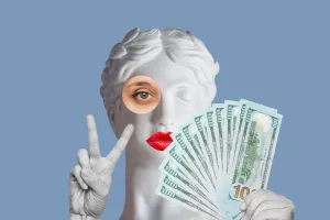 Kritični pomagači u sigurnijim digitalnim transakcijama