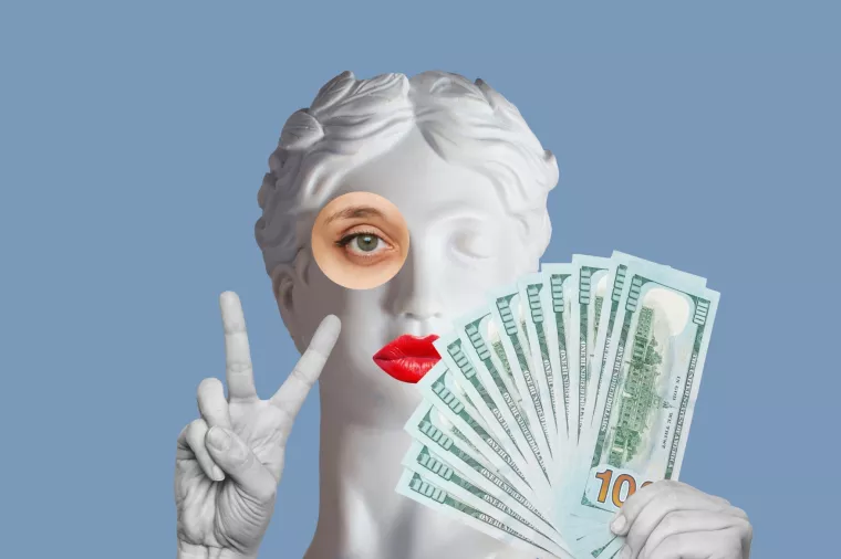 Kritični pomagači u sigurnijim digitalnim transakcijama