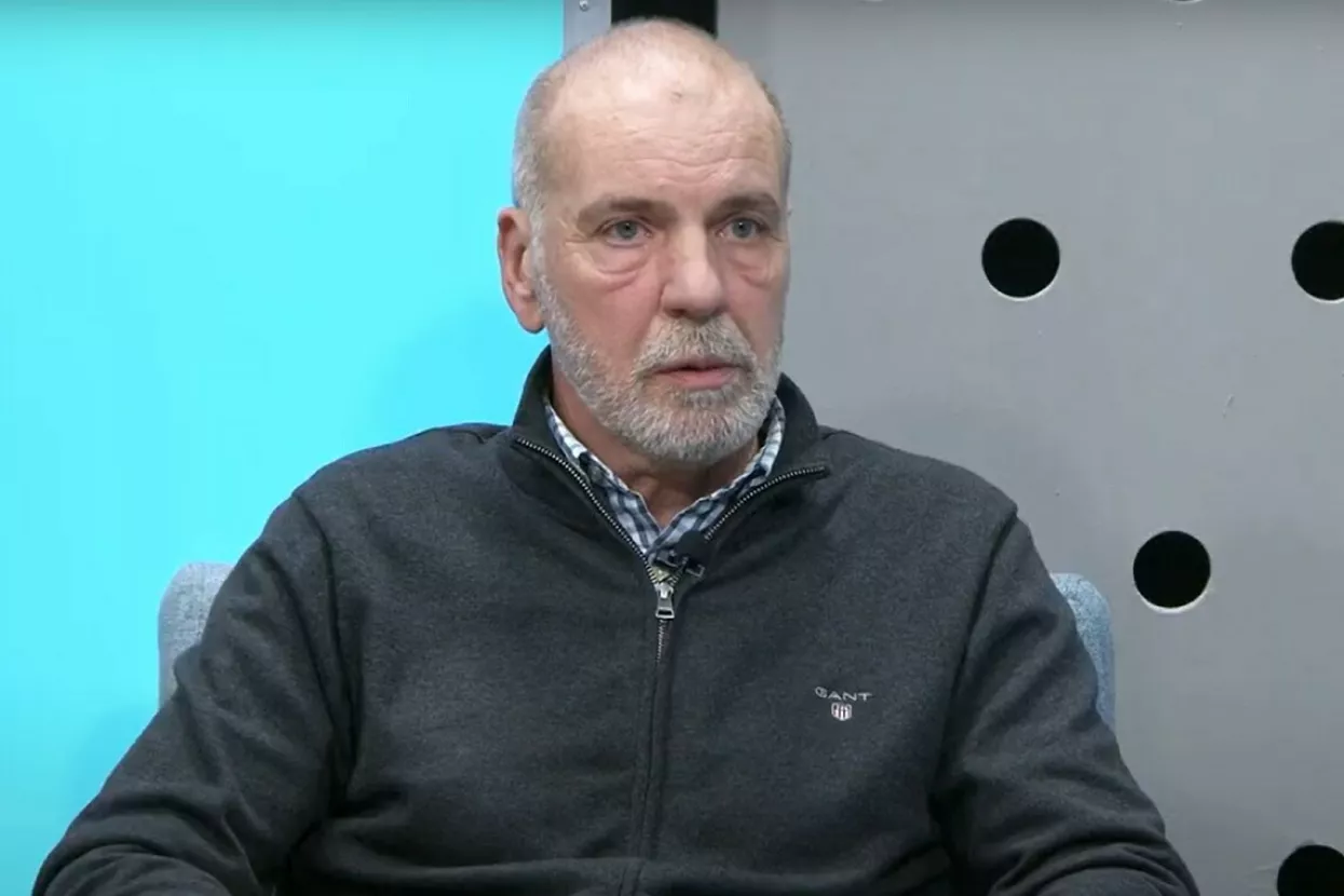 Edvin &Scaron;imunov