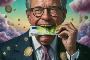 Suživot otvorenog bankarstva: Fintechov ugriz banke više ne boli