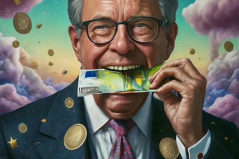 Suživot otvorenog bankarstva: Fintechov ugriz banke više ne boli