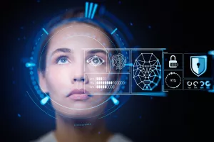 biometrija, mastercard