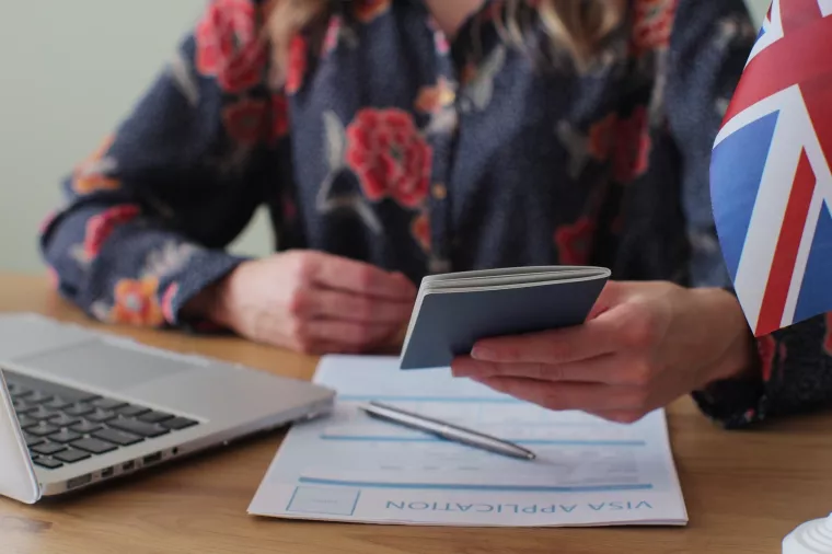 UK, Ujedinjeno Kraljevstvo, viza, putovnica, britansko državljanstvo, Velika Britanija