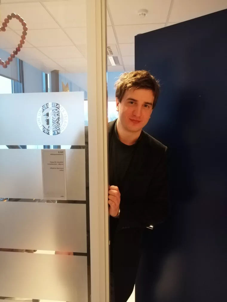 (Ne)slobodno tržište: Nestaje li liberalni kapitalizam koji poznajemo?