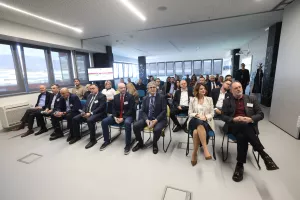 Lider invest Krapina.