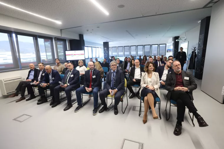 Lider invest Krapina.