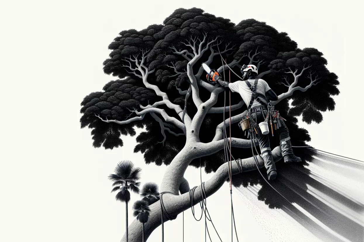 TroškoviKako rezati, a ne prerezati