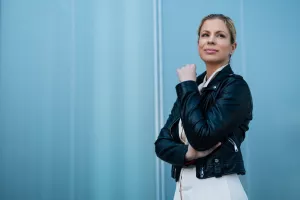 Maja Markulin Klarić