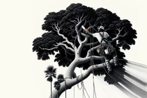 TroškoviKako rezati, a ne prerezati