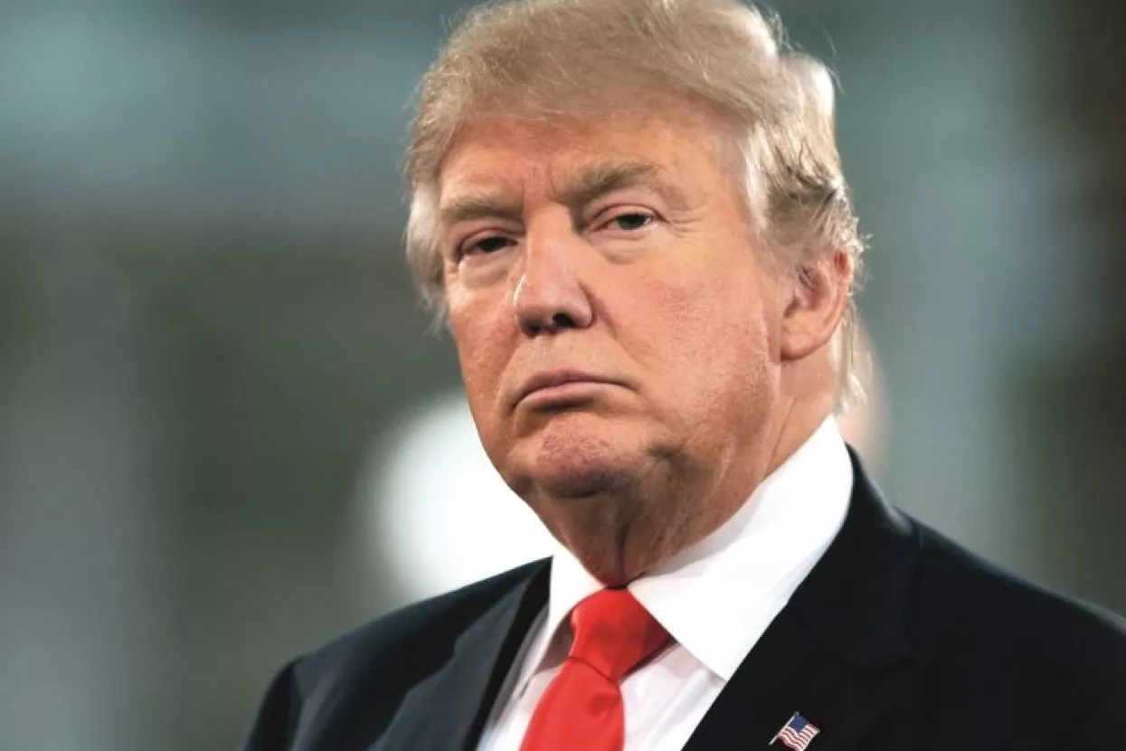 Trumpov kripto summit u Bijeloj kući: Tko su potvrđeni sudionici?