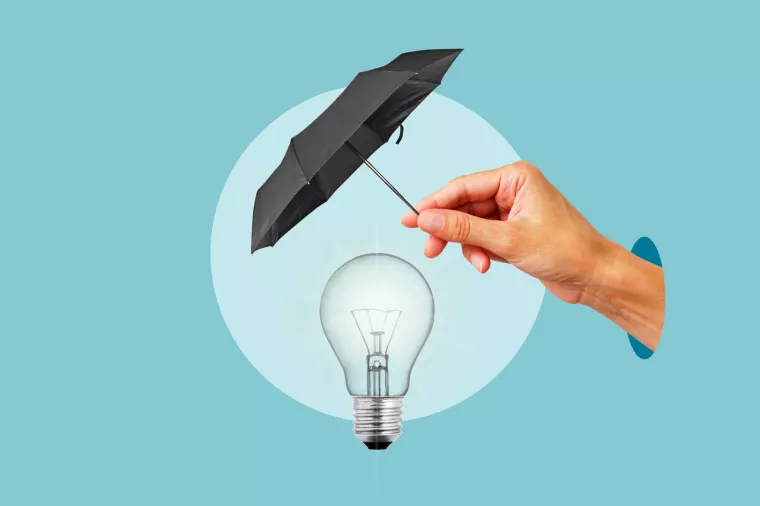 Zaštita intelektualnog vlasništva: Alat za rast i sigurnost poslovanja