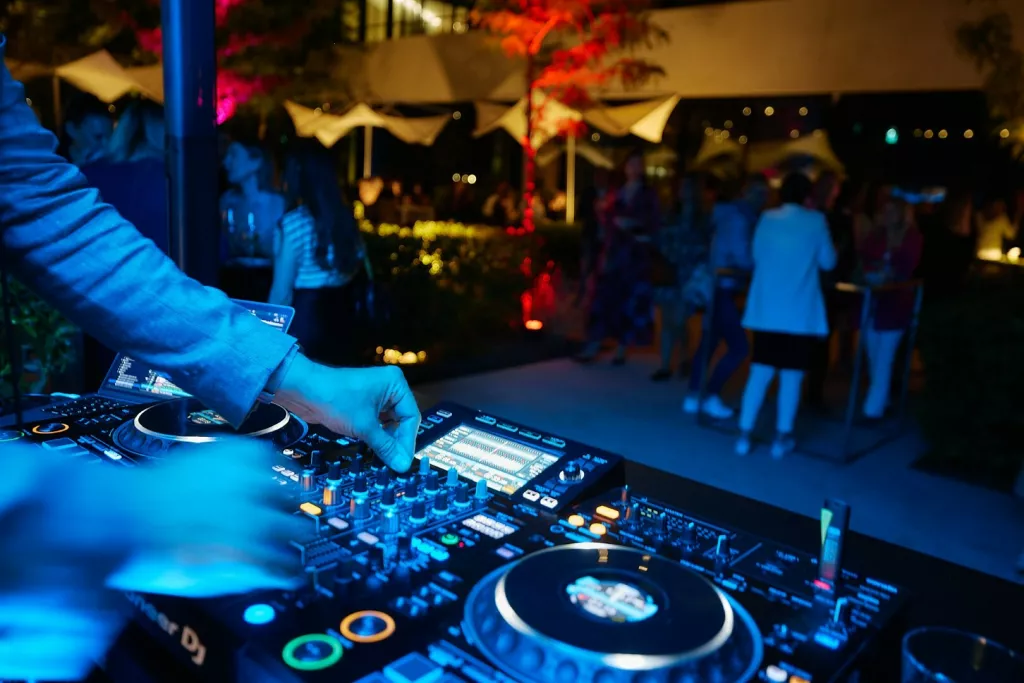 HR Days All-Inclusive konferencija 