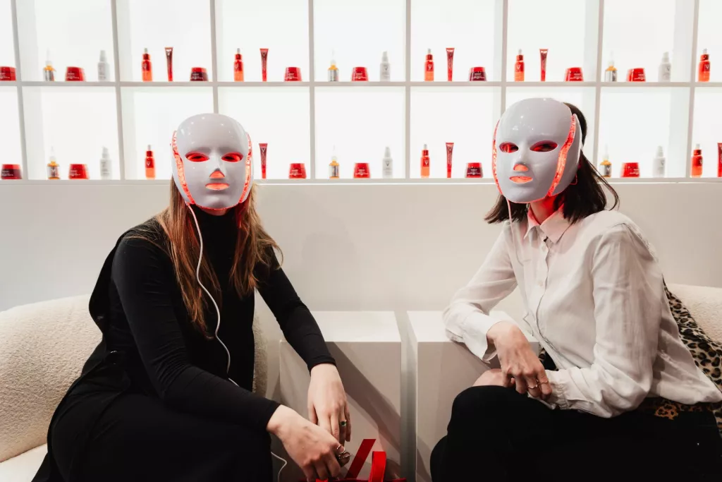 ollagen Pop up Caffe_2