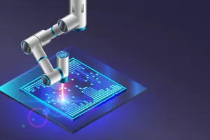 Industrija 5.0: Proizvodnja se trudi preseliti u mikrotvornice