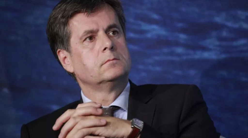 Stojić: Europa ublažava udar carina jačanjem obrambene industrije