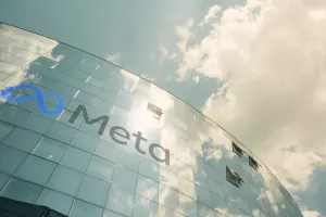 Meta Platforms